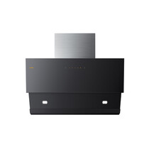 FOTILE CHIMNEY COOKER HOOD 1750M3/HR (JQG9031)