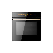 FOTILE BUILT-IN OVEN O-TOUCH SERIES