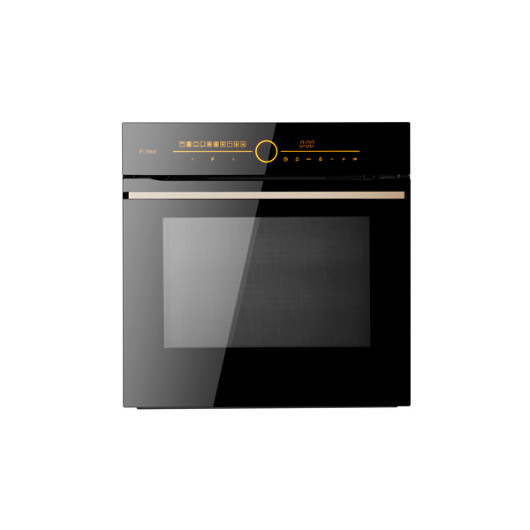 FOTILE BUILT-IN OVEN O-TOUCH SERIES (KSG7003AT)