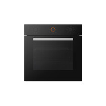 FOTILE BUILT IN OVEN 70L (8 FUNCTIONS) (KSG7007A)