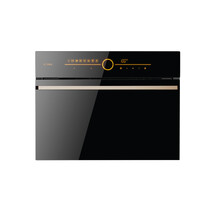 FOTILE BUILT IN OVEN 42L (8 FUNCTIONS) (SCD42-C2T)