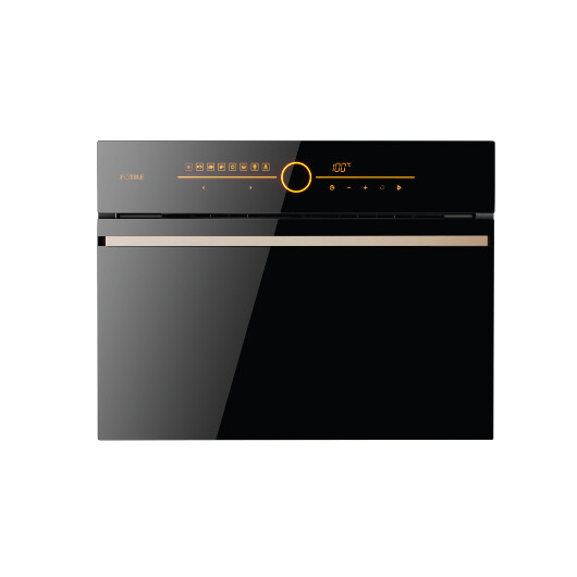 FOTILE BUILT IN OVEN 42L (8 FUNCTIONS) (SCD42-C2T)