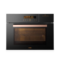 FOTILE BUILT IN COMBI OVEN 42L (HZK-TS1.A)