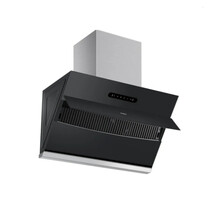 HAIER COOKER HOOD 1800M3/HR