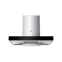 HAIER COOKER HOOD 2000M3/HR