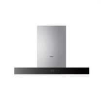 HAIER COOKER HOOD 2000M3/HR