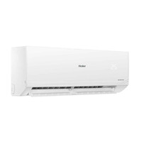 HAIER 1.0HP INVERTER R32 AIR COND  (HSU-10VQB22)