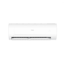 HAIER 1.5HP NON-INVERTER R32 AIR COND  (HSU-13LPB21)