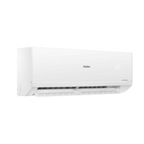 HAIER 1.5HP INVERTER R32 AIR COND  (HSU-13VQB22)