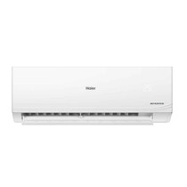 HAIER 1.5HP INVERTER R32 AIR COND  (HSU-13VQB22)