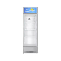 HAIER SHOWCASE 245L (SC-248E)