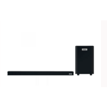 HAIER SOUNDBAR (HSD3A040B)