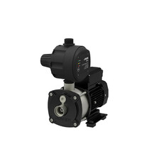 JOVEN WATER PUMP 370W/0.50HP (JHP2-30)