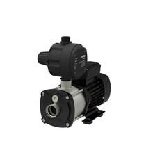 JOVEN WATER PUMP 1000W/1.35HP (JHP4-50)