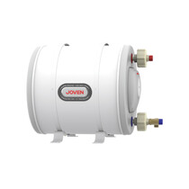 JOVEN STORAGE WATER HEATER 25L (JSH-25IB)