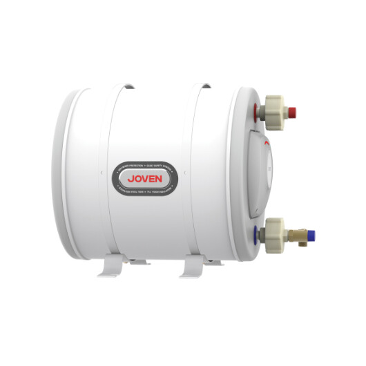 JOVEN STORAGE WATER HEATER 25L (JSH-25IB)