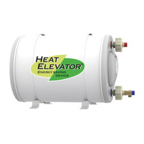JOVEN STORAGE WATER HEATER 35L (JSH-35HE)