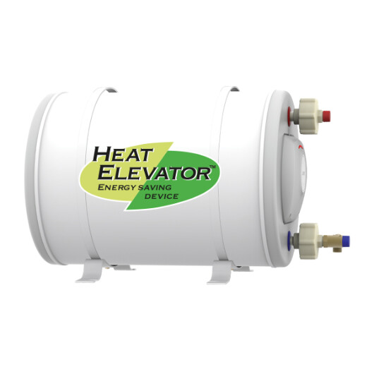 JOVEN STORAGE WATER HEATER 35L (JSH-35HE)