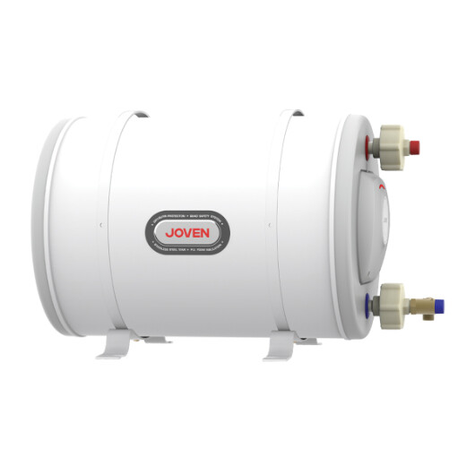JOVEN STORAGE WATER HEATER 35L (JSH-35IB)