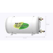 JOVEN STORAGE WATER HEATER 50L (JSH-50HE)