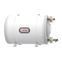 JOVEN STORAGE WATER HEATER 50L (JSH-50IB)