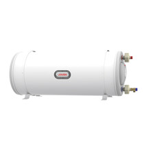 JOVEN STORAGE WATER HEATER 68L (JSH-68IB)