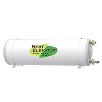 JOVEN STORAGE WATER HEATER 91L (JSH-91HE)