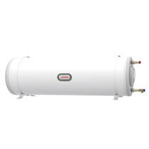 JOVEN STORAGE WATER HEATER 91L (JSH-91IB)