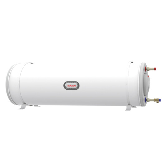JOVEN STORAGE WATER HEATER 91L (JSH-91IB)