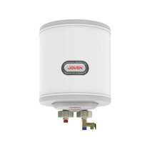 JOVEN VERTICAL STORAGE WATER HEATER 25L (JSV-25)