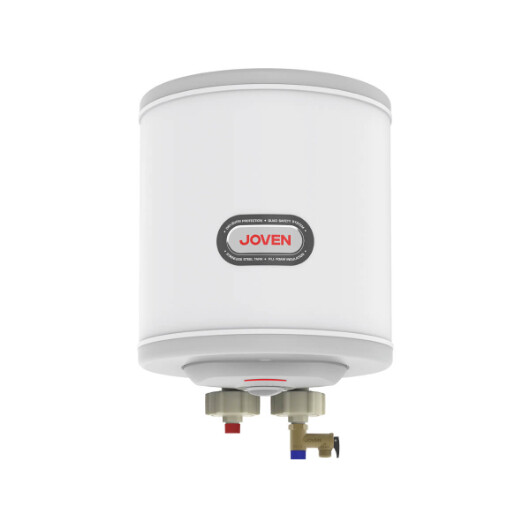 JOVEN VERTICAL STORAGE WATER HEATER 25L (JSV-25)