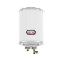 JOVEN VERTICAL STORAGE WATER HEATER 35L (JSV-35)