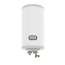 JOVEN VERTICAL STORAGE WATER HEATER 50L (JSV-50)