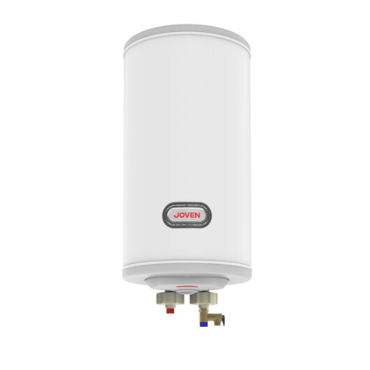 JOVEN VERTICAL STORAGE WATER HEATER 50L (JSV-50)