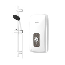 JOVEN BASIC WATER HEATER - WHITE