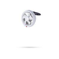 KDK 8" WALL VENTILATION FAN (20WUD)