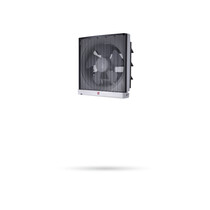 KDK 10" WALL VENTILATION FAN (25AUFA)