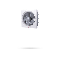 KDK 12" WALL VENTILATION FAN (30AQM8)