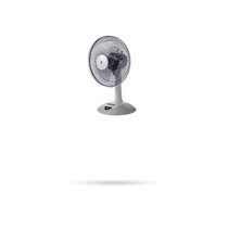 KDK 12'' TABLE FAN (KB-304)
