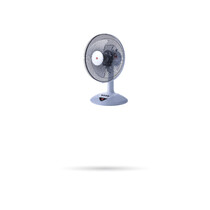 KDK 16'' TABLE FAN (KB-404)
