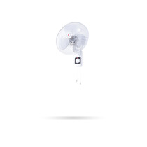 KDK 18" WALL FAN (KU453)