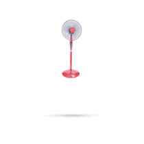 KDK 16" STAND FAN (KX-405)