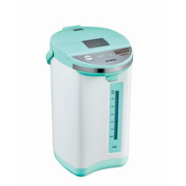KHIND THERMO POT 5.5L (AP550)