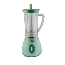 KHIND BLENDER 1.0L