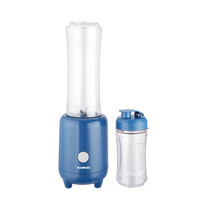 KHIND PERSONAL BLENDER 600ML (BL601P)