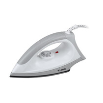 KHIND DRY IRON NON-STICK (EI405)