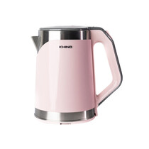 KHIND JUG KETTLE 2L (EK2010)