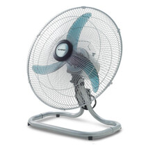 KHIND 18" FLOOR FAN (FF1811)