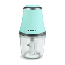 KHIND CHOPPER 600ML 220W