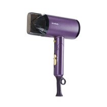 KHIND HAIR DRYER 1800W (HD1822)